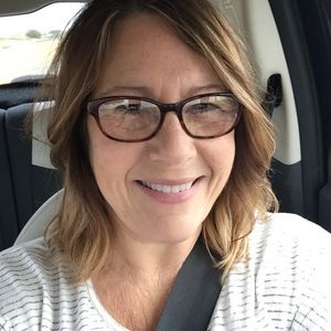 Meet your Posher, Joyce